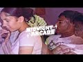 Glokk40Spaz Be A Man Prod Al Chapo SenseiATL