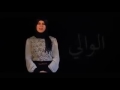 Suara Wanita ini Menyejukan Hati dengan Hafalan 99 asmaul husna Suara Wanita ini Menyejukan Hati dengan Hafalan 99 asmaul husna