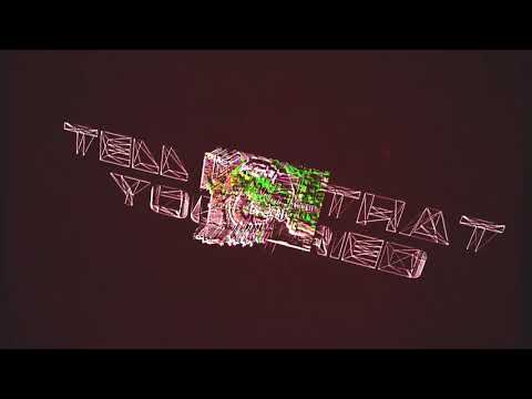 Video thumbnail for Tell Me That You Tried