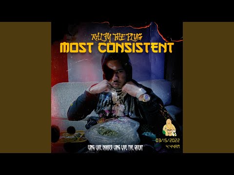 Root Beer (feat. OTM)