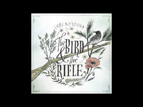 All These Things video