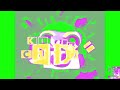 NEIN Csupo Super Effects 3 Lost Effect