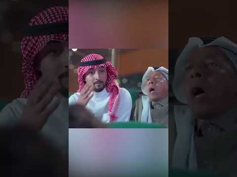 هوشة الشباب والبنات في حفل عبدالمجيد