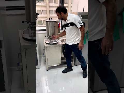 Miniatura do vídeo 2