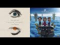 Follow You Beats AJR Imagine Dragons Mashup