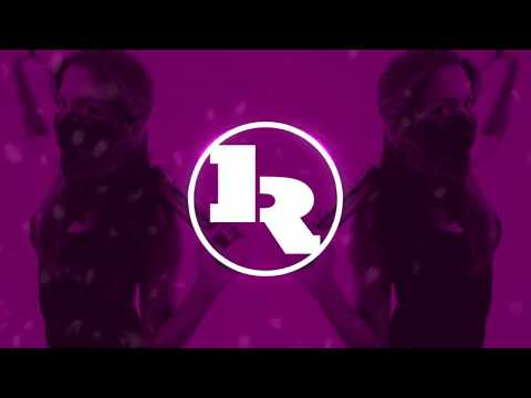 Shaggy CZE - Riza Penjoel ft. Moosh & Twist All Of A Sudden