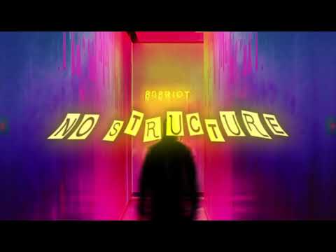 808Riot - The Next Day (feat. JAKOBI)