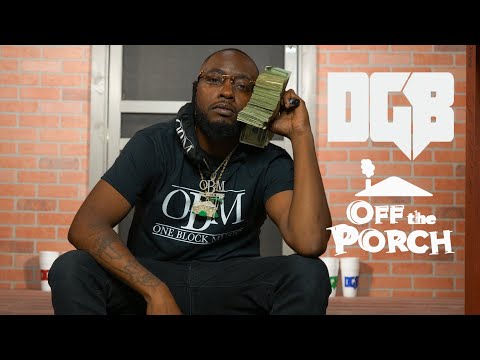 Toni Valli Talks About Life In Flint, Working w/ FMB DZ, Blac Youngsta, Skooly + More