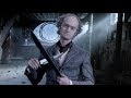 Les Désastreuses Aventures Des Orphelins Baudelaire Serie Netflix S3 Bande Annonce VF 2019