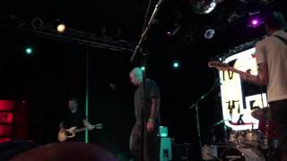 Civ - Don't Gotta Prove It / Can't Wait One Minute More