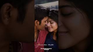 Download lagu Maruvarthai pesathe 💞💞💞song whatsapp status full screen😇😇😇 mp3
