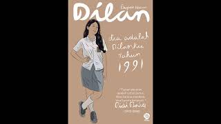 Download lagu dilan 1991 novel mp3