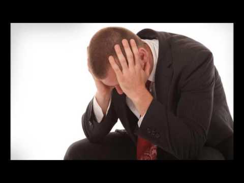 Ankthi Ataku i  Panikut