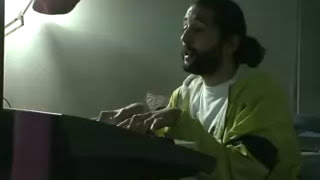 PiBe | Warm and Beautiful (Paul McCartney cover)