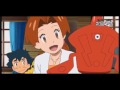 Pokemon Sun And Moon Episode 24 Preview 2
