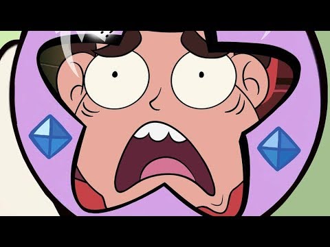❣ ПОДПИСЬ. ❣комикс.✦Стар против сил зла.✦SVTFOE comics (dub comics)