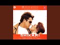 BAHUT KHOOBSURAT GHAZAL INSTRUMENTAL