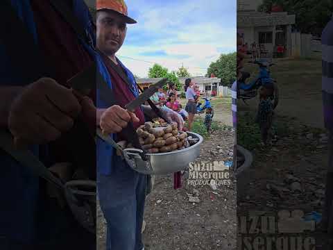 🦬Corralejas Humanas, Barrio Dulce Nombre Corozal Sucre 🦬
