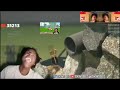 IShowSpeed Sparta NoBGM Remix Reupload