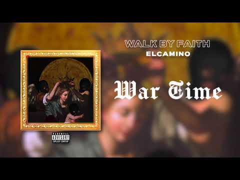 Video thumbnail for War Time
