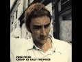 Fred Frith - Person To Person