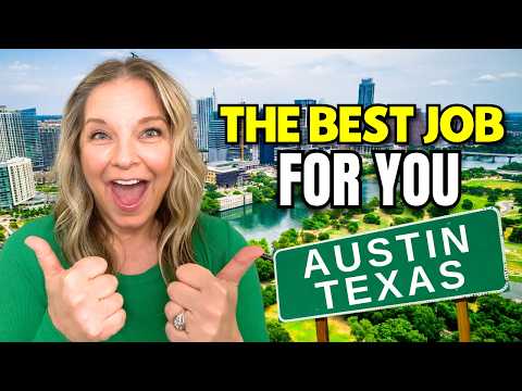 Craigslist Gigs Austin Tx