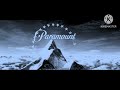 Paramount Pictures 90th Anniversary Lions Gate Films 2002