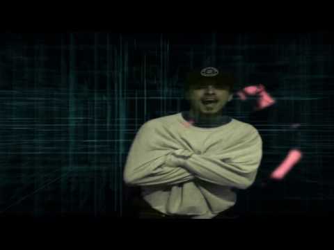 Blasphem X Lazy - In My Brain  (VidéoClip Officiel)