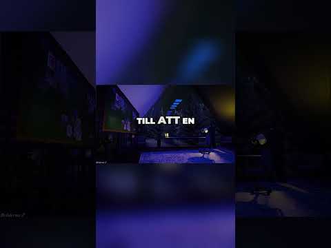 Skottdrama i Gammelgården  Man avliden efter skjutning #brödernaz #bank #robbery