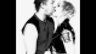 Brody Dalle - Dressed In Dreams