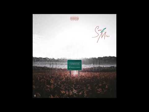 Sean2 Miles feat. Daniel Curtis Lee - "Farmhaven (Intro)" OFFICIAL VERSION