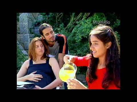 A origem da língua portuguesa | Mar de Palavras