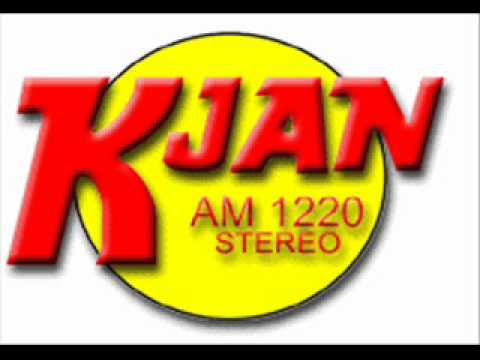 Backyard and Beyond 10 28 2010