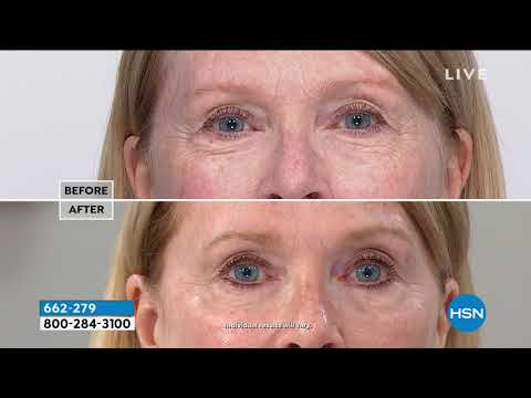 M. Asam Perfect Eye 2pack