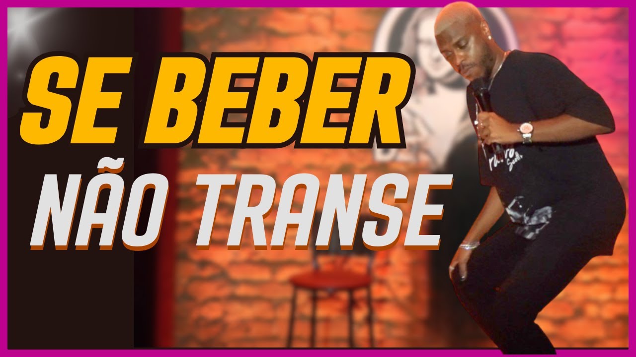 YURI MARÇAL - CARNAVAL 2025