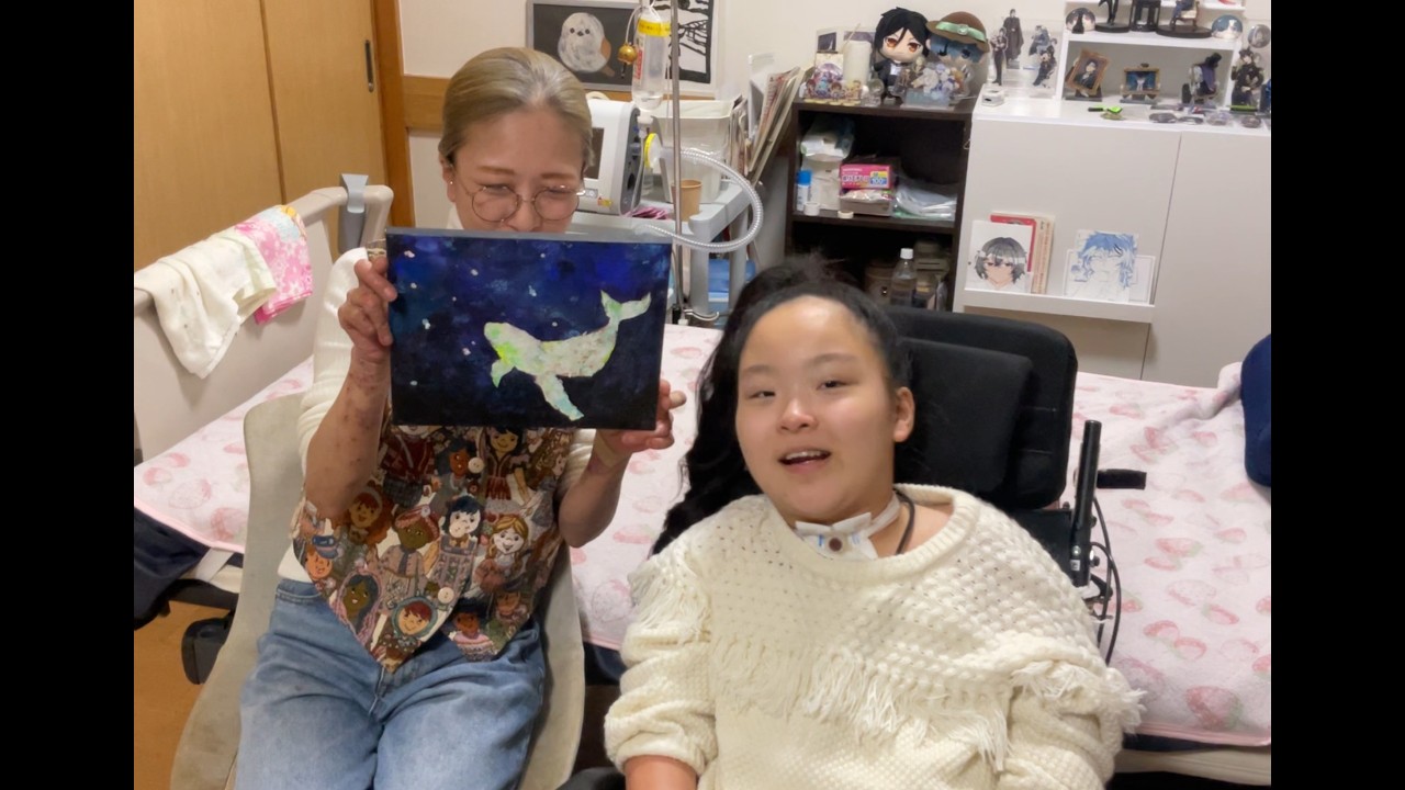 【中２を振り返る】修了式で表彰されました！第160話