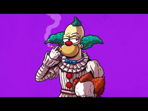 Young Dolph x Gucci Mane x 2 Chainz Type Beat 2018 - Saint Laurent (Produced By Yung Lando)