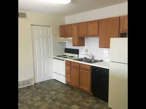 deVille I Properties LLC - Video 2 of 2