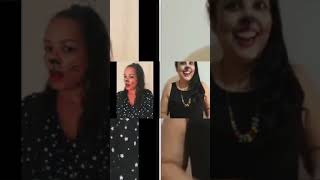 História de uma gata - Chico Buarque