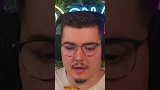 Les MEILLEURS PARAMÈTRES SON pour WARZONE 2 !! #Shorts