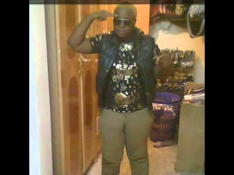 Empress Pee   Master