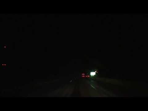 7-14-23 - LARGE HAIL, DAMAGING WINDS, TORNADOES POSSIBLE - KANSAS  - LIVE STORM CHASING