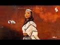 Haleluya Tekletsadik Runke ሀሌሉያ ተክለፃዲቅ ሩንኬ