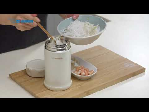 download lagu mp3 mp4 Tiger Food Jar Recipe, download lagu Tiger Food Jar Recipe gratis, unduh video klip Tiger Food Jar Recipe
