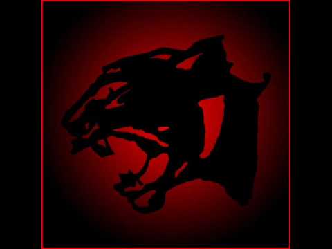 INSTRUMENTAL -- KING GLADIATOR BEAT 2009 -- HIP HOP INSTRUMENTAL rapax22070