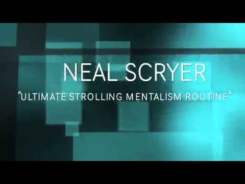 Dream Prediction Elite by Paul Romhany