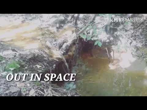 (Official audio) DEPRESSION ft. Gosha Kantsler