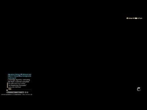 Summoner's Guide to FFXIV Part XCVII: Byakko