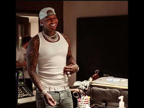 [FREE[ Moneybagg Yo x T.I. Type Beat - "Grind for it"