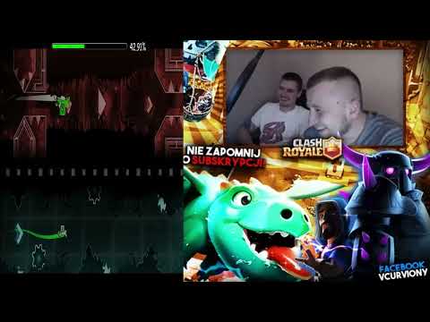 CODEPENDENCE BY MAREK WAGINA 100% | w/@3ester